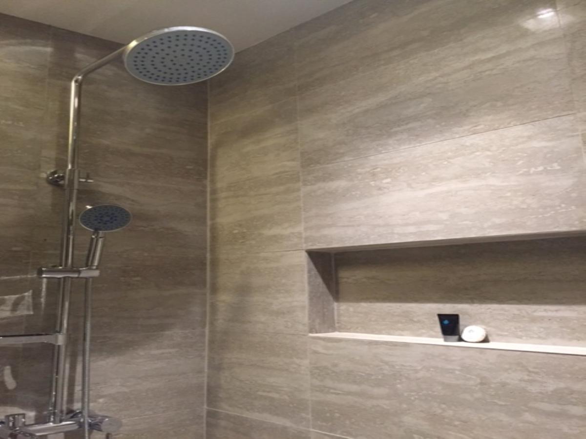 Watergate Boutique Hotel Butuan City Экстерьер фото